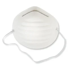 Busters mondmasker – 10 stuks