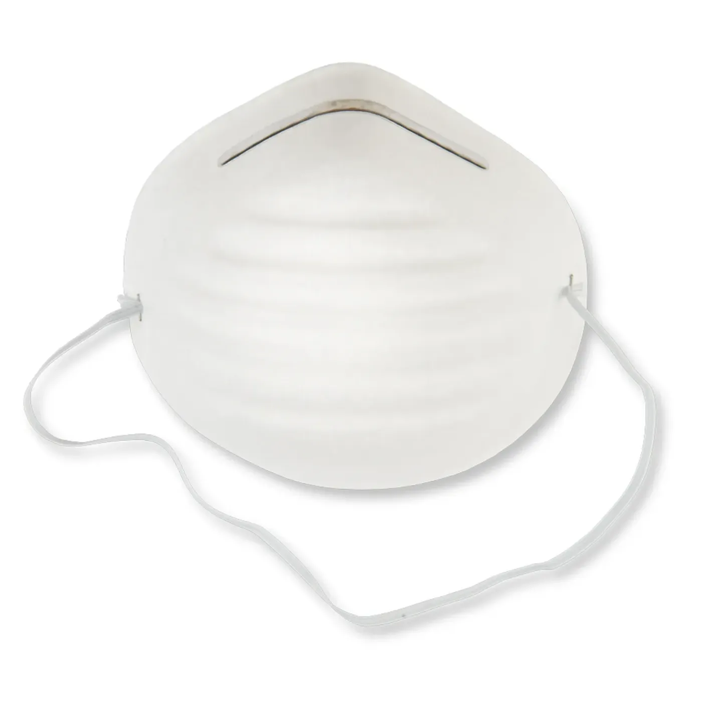 Busters mondmasker – 10 stuks