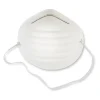 Busters mondmasker – 50 stuks