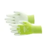 Busters Precision handschoen groen L/XL