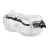 Busters ruimzichtbril Mistral