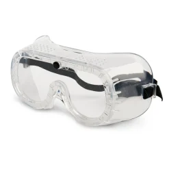 Busters ruimzichtbril Mistral