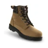 Busters veiligheidsschoenen Nevada S3 bruin M41