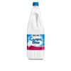 Campa Potti Campa Blue- Krachtige Reiniger - 2L - Streeploos Resultaat