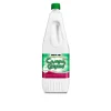 Campa Green- Krachtige Reiniger - 2L - Streeploos Resultaat
