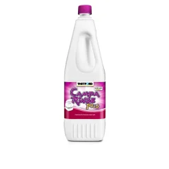 Campa Potti Campa Rinse - Krachtige Reiniger - 2L - Streeploos Resultaat