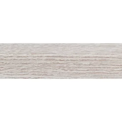 CanDo Acoustic eindprofiel grijs eiken