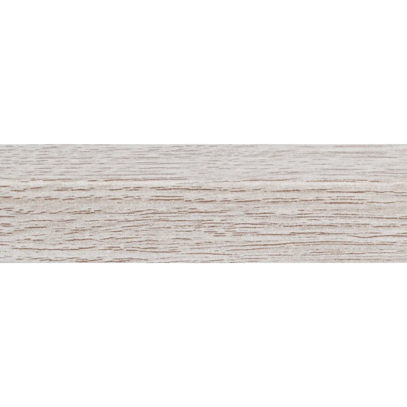 CanDo Acoustic eindprofiel grijs eiken