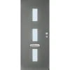CanDo buitendeur ML 880 stomp 93x201,5 cm