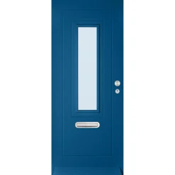 CanDo buitendeur ML 860 stomp 88x211,5 cm