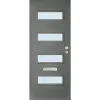 CanDo buitendeur ML 810 stomp 88x211,5 cm