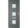 CanDo buitendeur ML 885 stomp 93x201,5 cm
