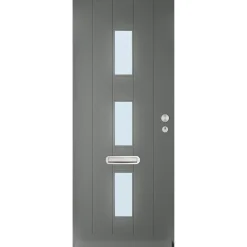 CanDo buitendeur ML 880 stomp 88x211,5 cm