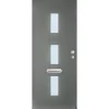 CanDo buitendeur ML 880 stomp 88x201,5 cm