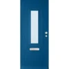 CanDo buitendeur ML 860 stomp 93x201,5 cm