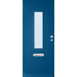 CanDo buitendeur ML 860 stomp 88x201,5 cm