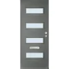 CanDo buitendeur ML 810 stomp 93x201,5 cm