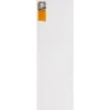 CanDo decorpaneel Corsica MDF 3,2mm 183X61cm