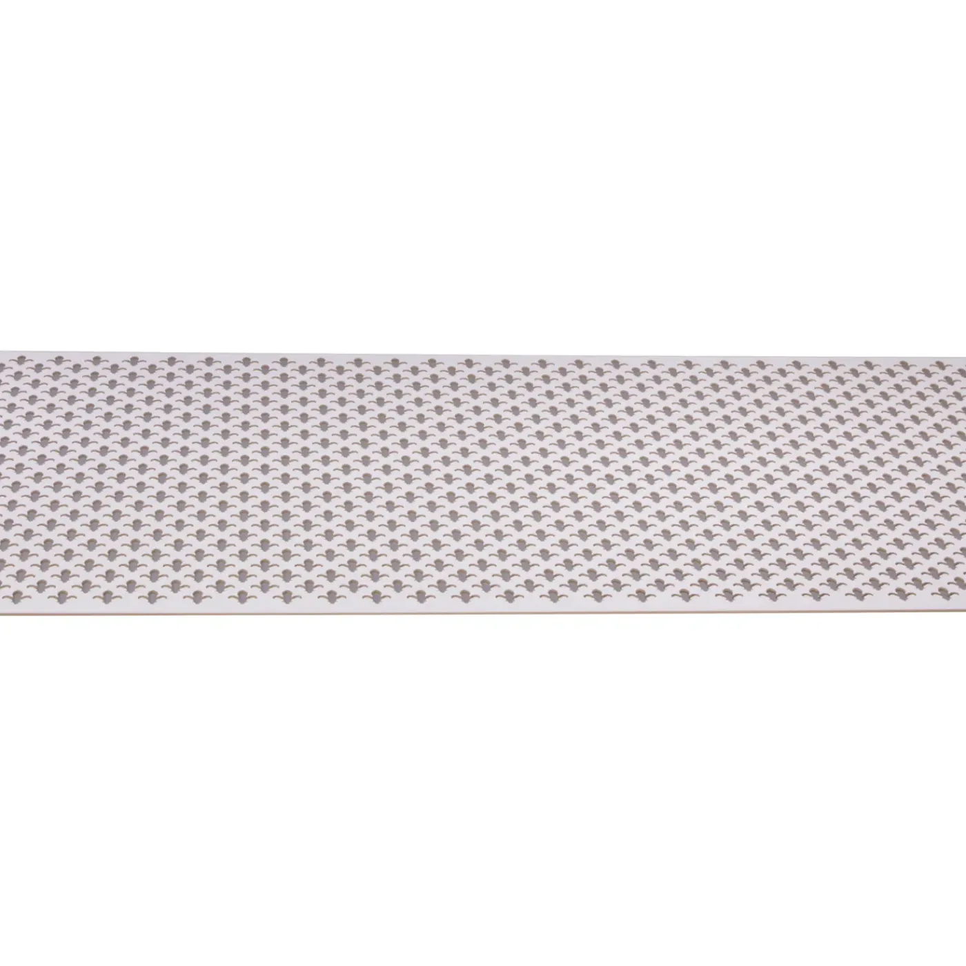 CanDo decorpaneel Corsica MDF 3,2mm 183X61cm