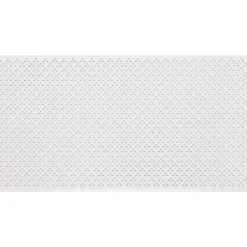 CanDo decorpaneel Corsica MDF 3,2mm 183X61cm