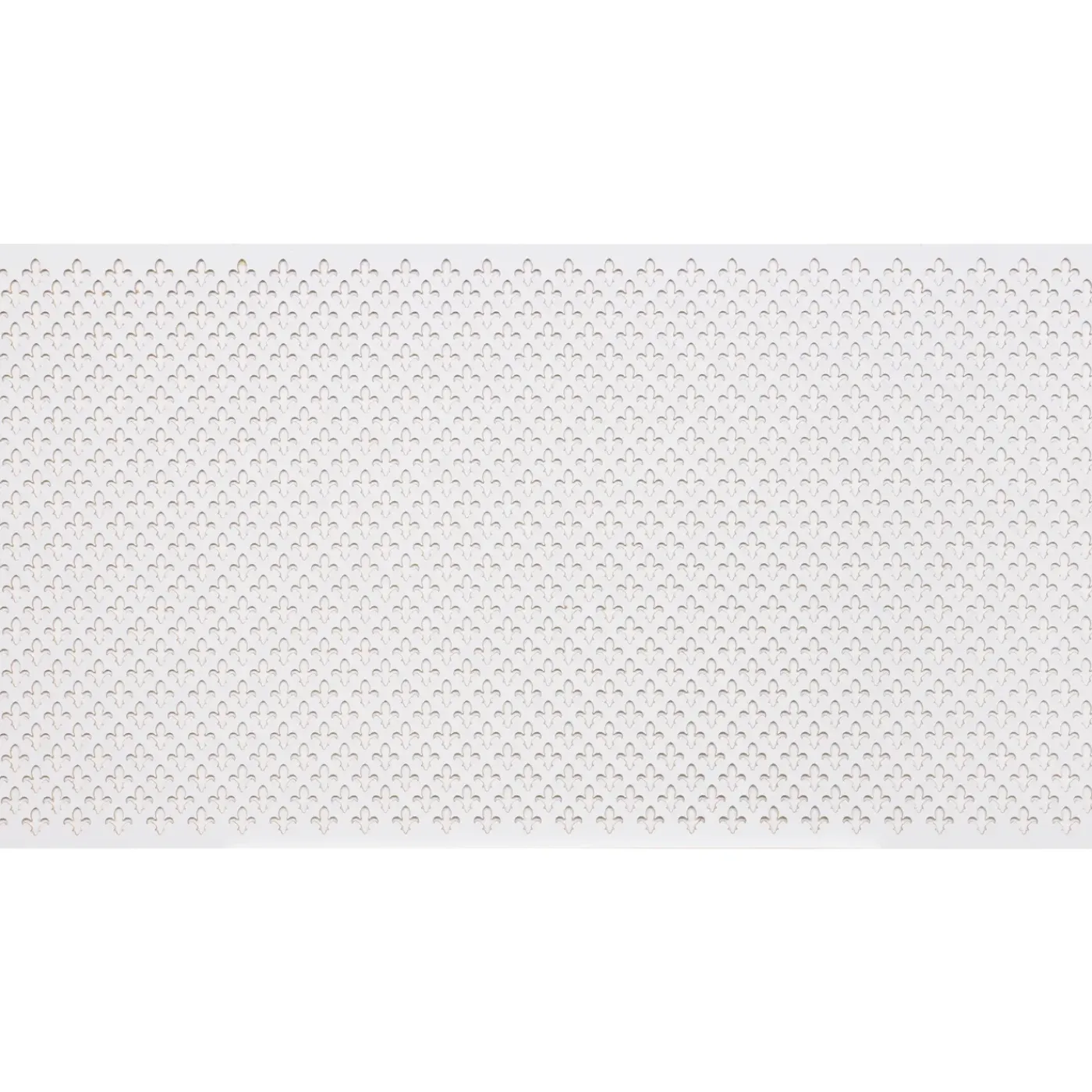 CanDo decorpaneel Corsica MDF 3,2mm 183X61cm