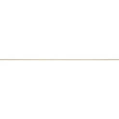 CanDo decorpaneel Corsica MDF 3,2mm 183X61cm