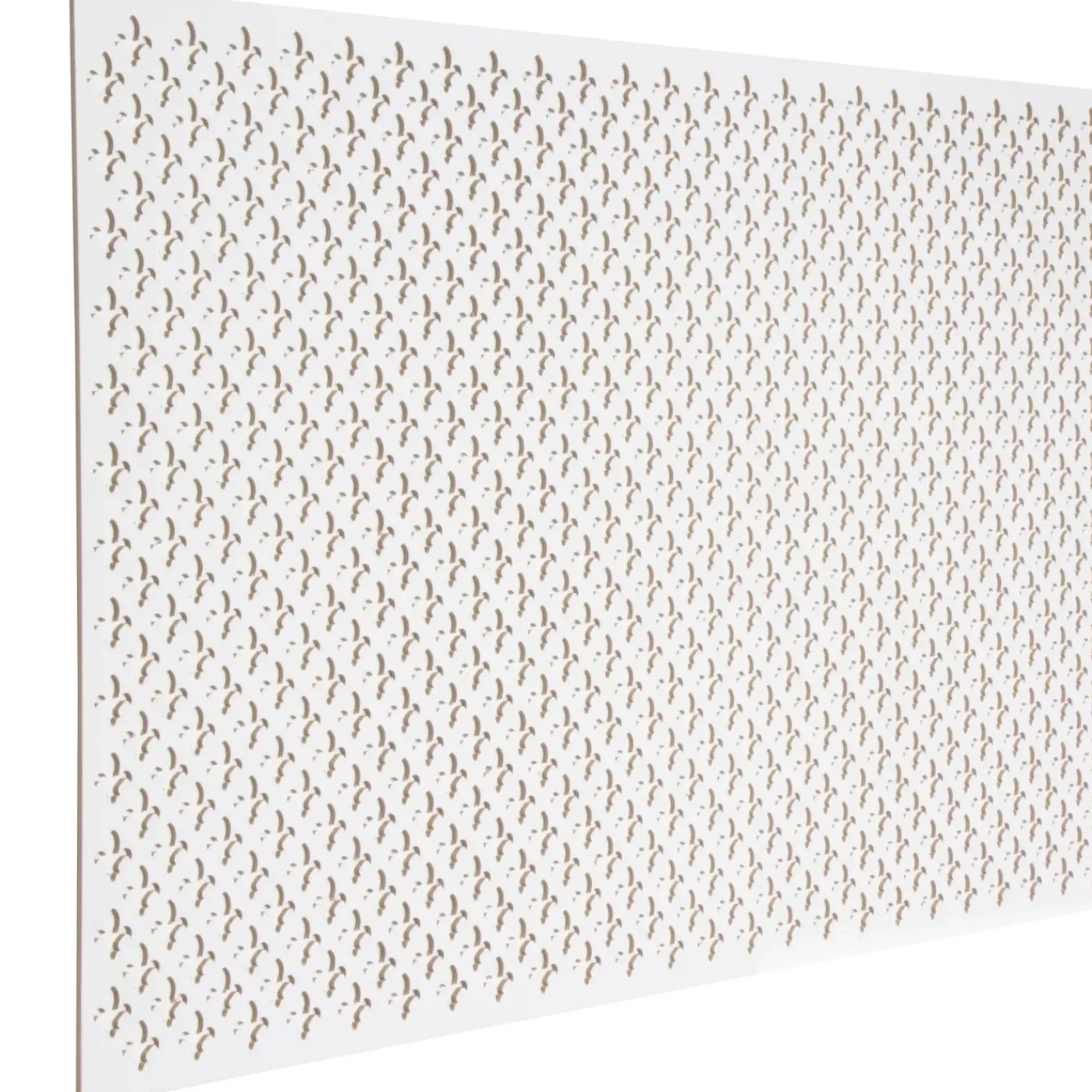 CanDo decorpaneel Corsica MDF 3,2mm 183X61cm