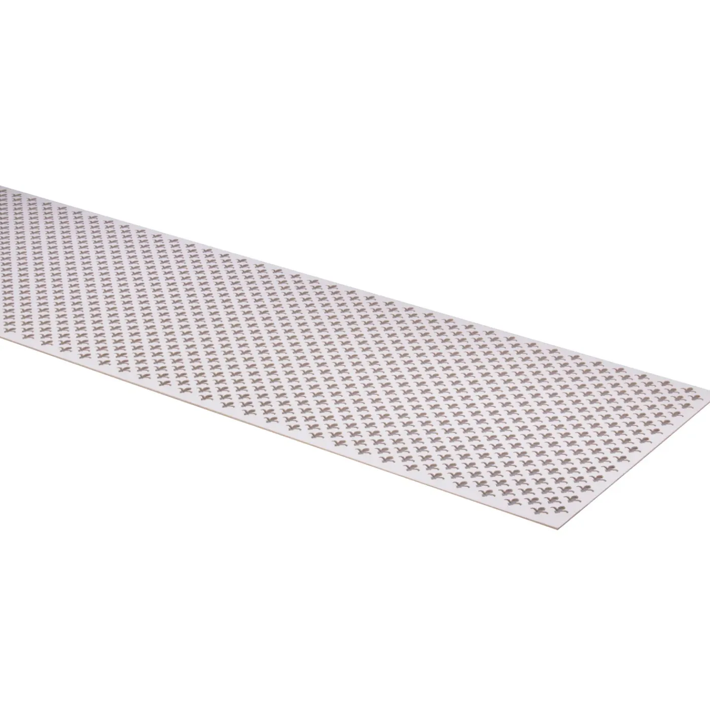 CanDo decorpaneel Corsica MDF 3,2mm 183X61cm
