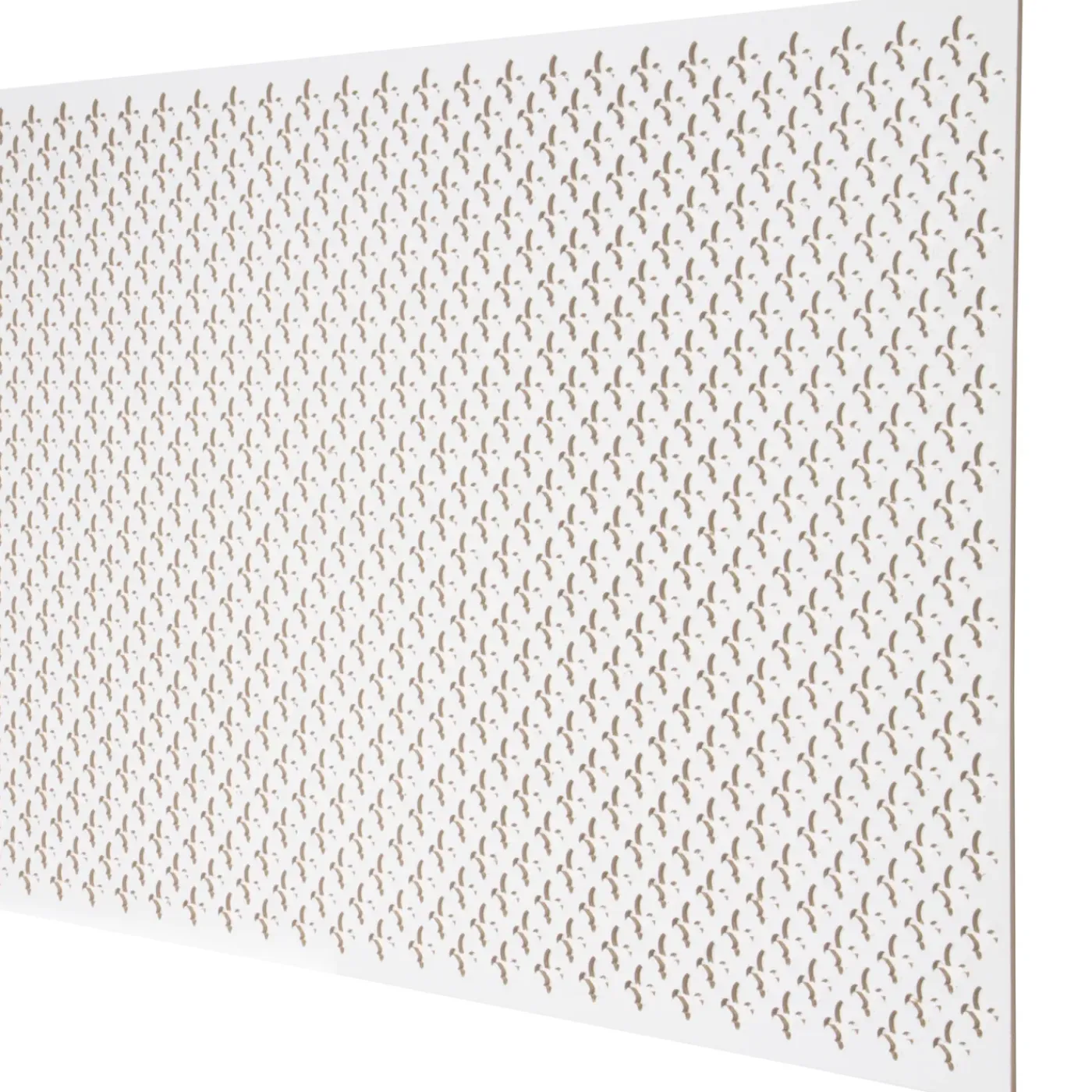 CanDo decorpaneel Corsica MDF 3,2mm 183X61cm