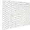 CanDo decorpaneel Cyprus MDF 3,2mm 183X61cm