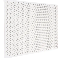 CanDo decorpaneel Cyprus MDF 3,2mm 183X61cm