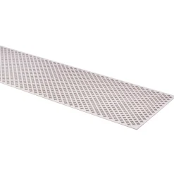 CanDo decorpaneel Cyprus MDF 3,2mm 183X61cm
