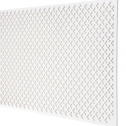 CanDo decorpaneel Cyprus MDF 3,2mm 183X61cm