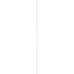 CanDo decorpaneel Cyprus MDF 3,2mm 183X61cm