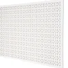 CanDo decorpaneel Kreta MDF 3,2mm 183X61cm
