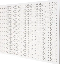 CanDo decorpaneel Kreta MDF 3,2mm 183X61cm