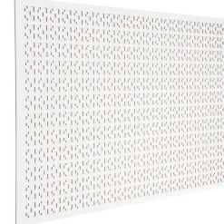 CanDo decorpaneel Kreta MDF 3,2mm 183X61cm