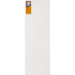 CanDo decorpaneel Kreta MDF 3,2mm 183X61cm