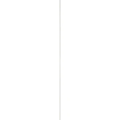 CanDo decorpaneel Kreta MDF 3,2mm 183X61cm
