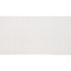 CanDo decorpaneel Kreta MDF 3,2mm 183X61cm
