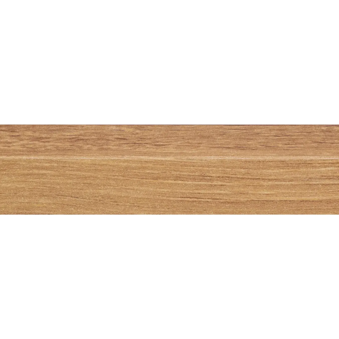 CanDo eindprofiel Acoustic brons eiken