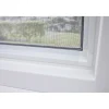 CanDo Inzethor Standard - 85x115cm - Wit