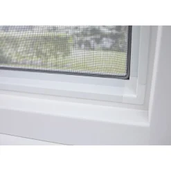 CanDo Inzethor Standard - 85x115cm - Wit