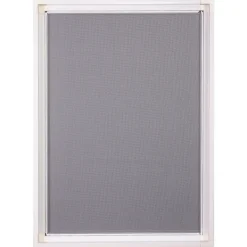 CanDo Inzethor Standard - 85x115cm - Wit