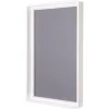 CanDo Inzethor Standard - 100x150cm - Wit