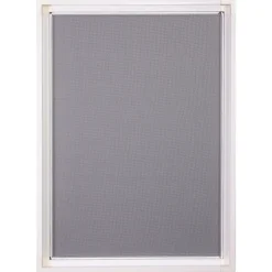 CanDo Inzethor Standard - 100x150cm - Wit