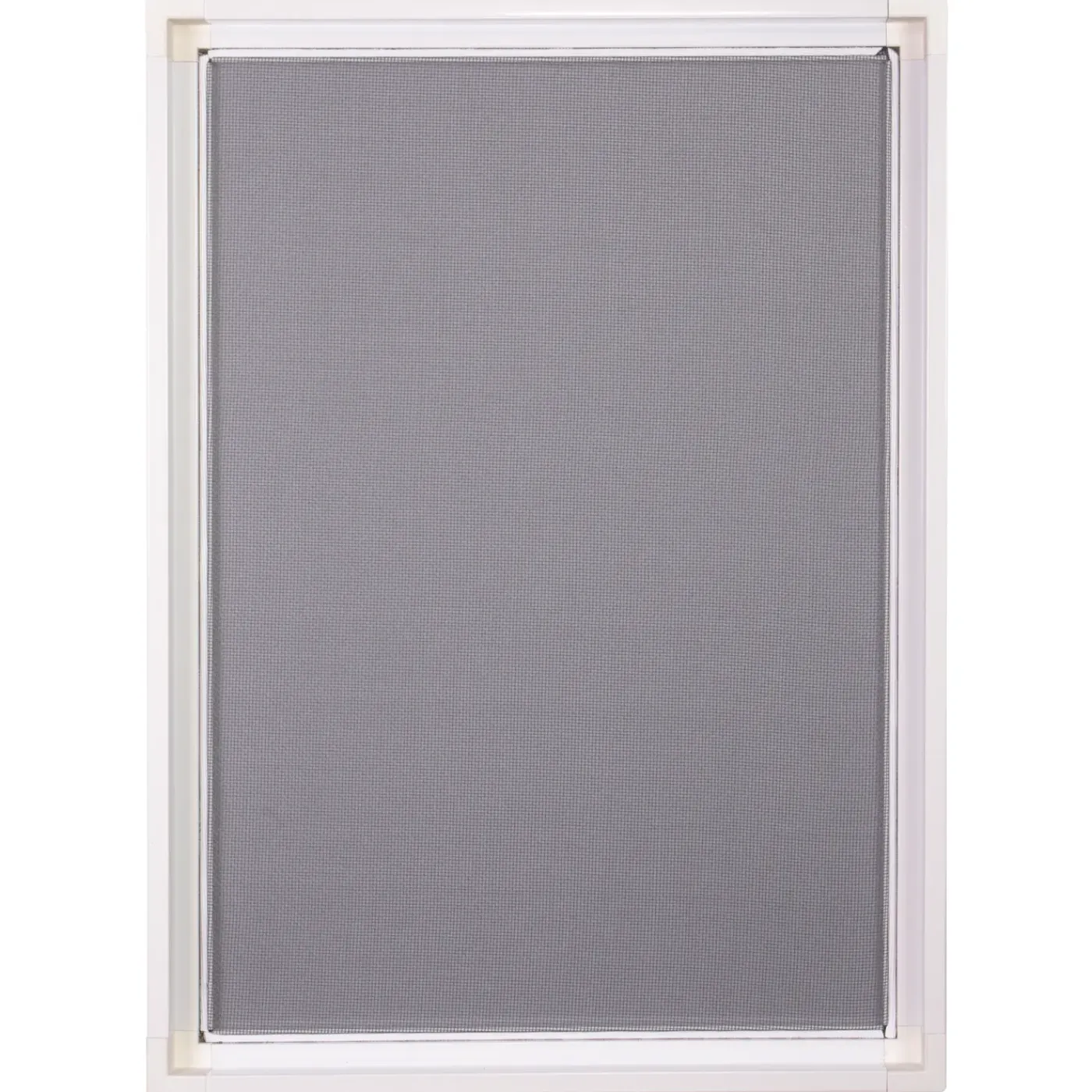 CanDo Inzethor Standard - 100x150cm - Wit