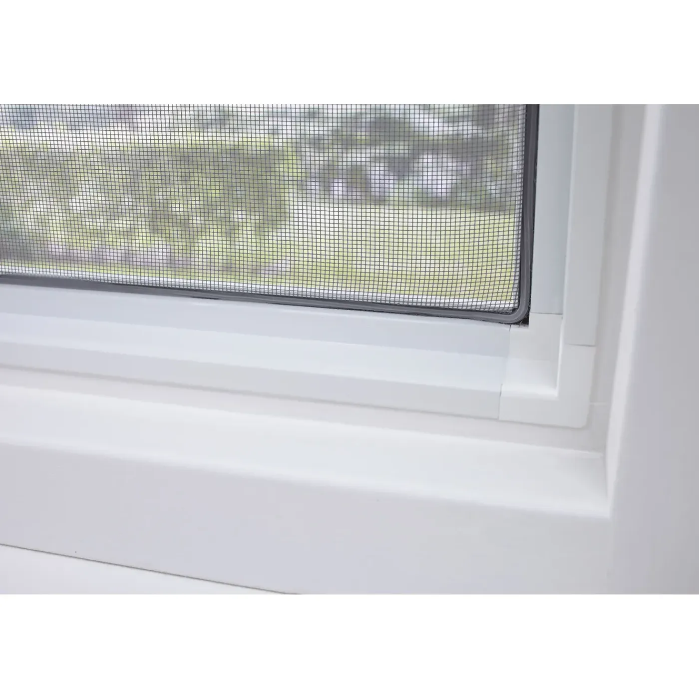 CanDo Inzethor Standard - 100x150cm - Wit