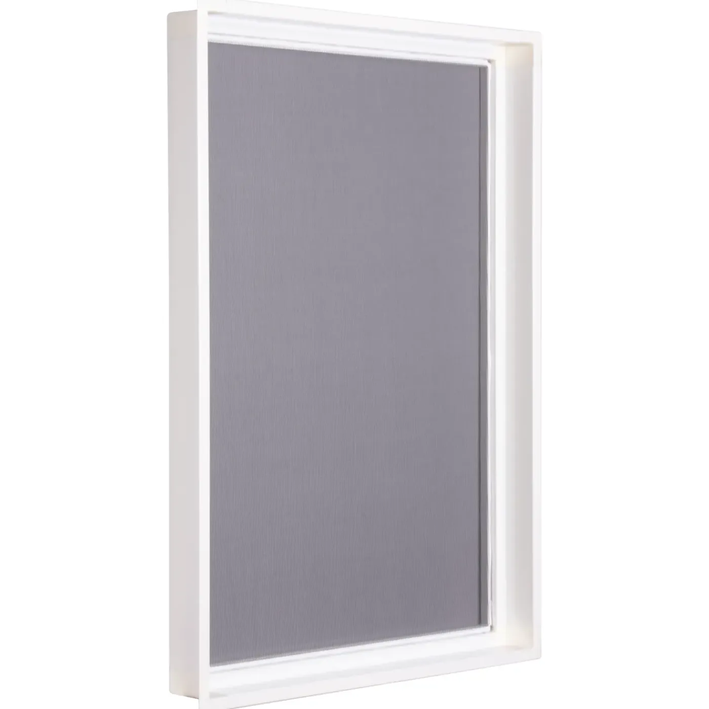CanDo Inzethor Standard - 100x150cm - Wit