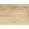 CanDo Laminaat Herringbone - Licht Eiken - 8mm - 1,238m²
